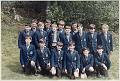 Class of 67-69